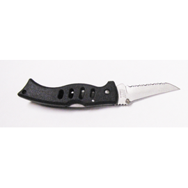 GREEN BERET FOLDER